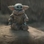 Studio Ghibli short “Zen – Grogu and the Dust Bunnies” will release