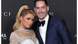 Paris Hilton’s three-day wedding was the ‘best they’ve ever attended,’ say guests.