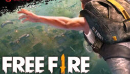 Free Fire Redeem Code Today November 2 2022