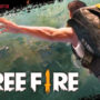Garena Free Fire Redeem Code Today is November 2, 2022- Check Details