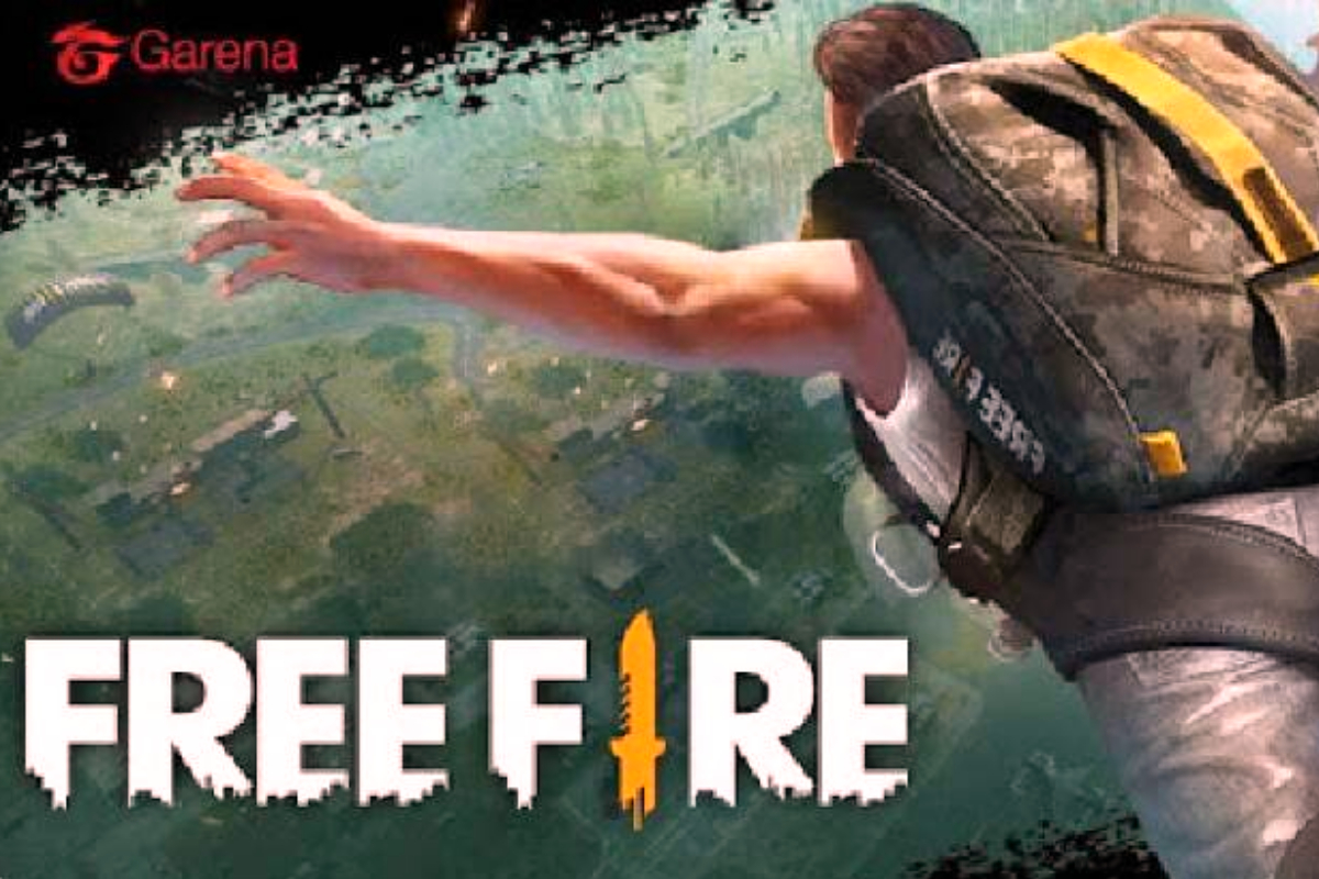 Free Fire Redeem Code Today November 2 2022