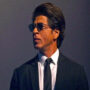 Shah Rukh Khan says he has an infection during Twitter AMA