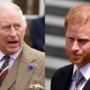 King Charles will forgive Prince Harry for everything except Camilla’s slander