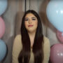 Sophia Grace Told Cousin Rosie McClelland About Her Pregnancy