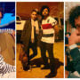 Umer Aalam Shows His Love For A Special Person