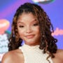 Halle Bailey Doesn’t Experience Pressure Anymore Regarding Her Little Mermaid Role