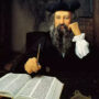 Nostradamus predicted World War 3, new Pope, and Mars in 2023