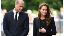 Mike Tindall's "demeaning" behaviour angers Prince William and Kate