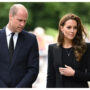 Mike Tindall’s “demeaning” behaviour angers Prince William and Kate