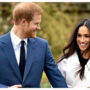 The marriage between Meghan Markle and Prince Harry won’t last?