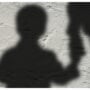 Security guard shoots dead minor toy seller in Karachi