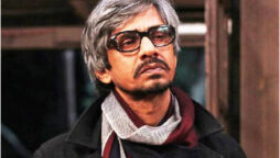 Kartam Bhugtan