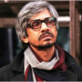 Kartam Bhugtan gets signed by Vijay Raaz