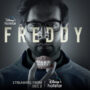 Kartik Aaryan starrer Freddy releases new teaser, watch