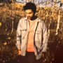 Fans respond to Ahad and Ramsha Khan’s suggestive post