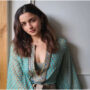 Alia Bhatt mentioned giving her daughter THIS name