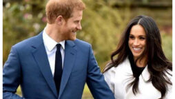 Meghan Markle is too “dangerous” to be Prince Harry’s wife: Experts claim that