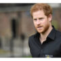“Prince Privateness” Harry hates defectors yet wants his buddies to talk to the media