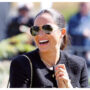 Meghan Markle decodes B-word: “Hate labels”