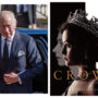 Australian monarchists criticise “The Crown’s” “inaccurate” portrayal of King Charles