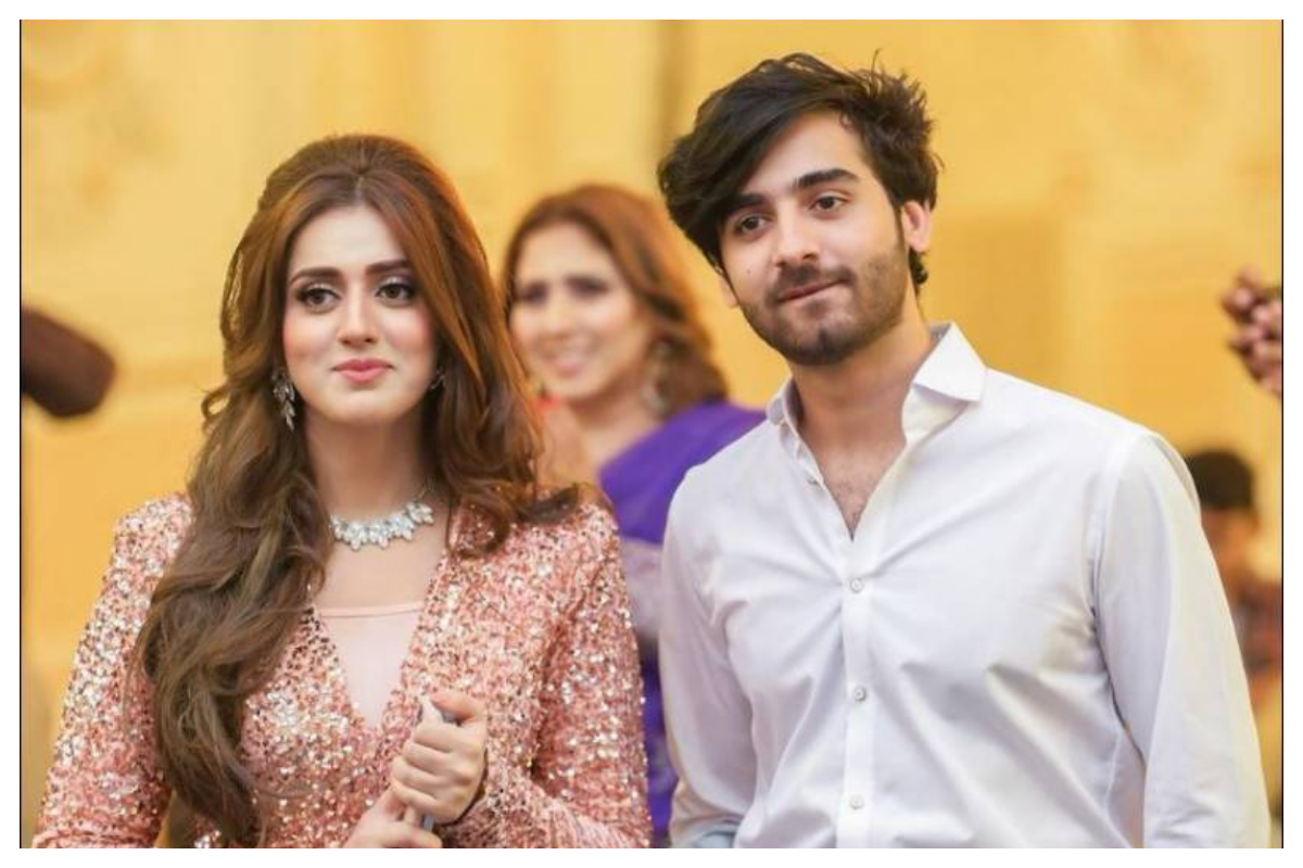 Jannat Mirza