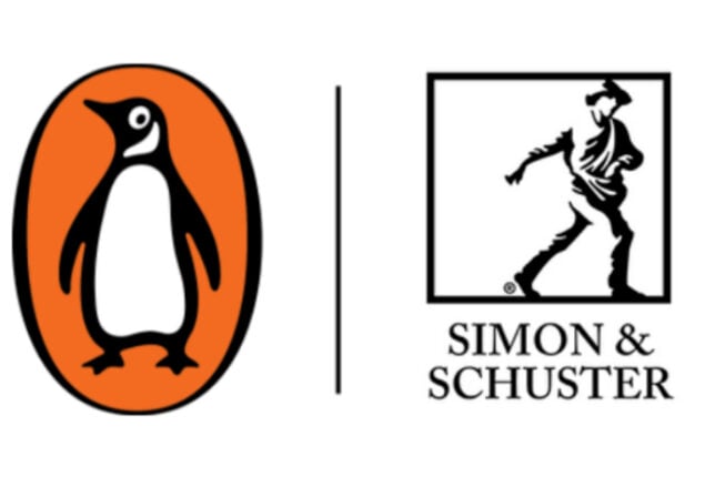 Penguin Random House