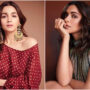 Deepika Padukone says “thank you mama” to Alia Bhatt’s reaction