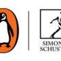 Federal judge Penguin Random House banned from merging with rival Simon & Schuster blocked