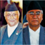 Nepal Heads to Landmark Polls