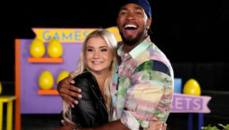 Love Island USA