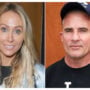 Tish Cyrus Reveals Relationship with ‘Prison Break’ actor