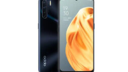 Oppo F15s price in Pakistan