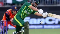 T20 World Cup 2022: You’ll be astounded by Pakistani statistic