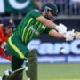 T20 World Cup 2022: You’ll be astounded by Pakistani statistic