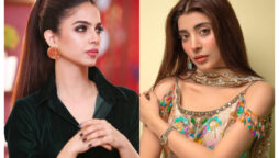 Latest Statement from Sonya Hussyn Regarding Payment Dispute With Urwa Hocane