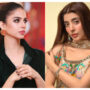 Latest Statement from Sonya Hussyn Regarding Payment Dispute With Urwa Hocane