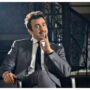 Recent Pakistani Film London Nahi Jaunga Gets a Taunt from Shaan Shahid