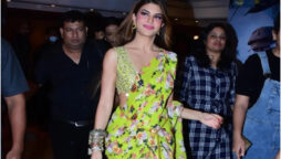 Jacqueline Fernandez, Court to announce a Rs 200-cr bail order