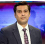 Arshad Sharif murder: Fact-Finding Committee briefs Special JIT