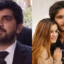 “Feroze Khan refused to pay necessary amount for children:” Aliza Sultan’s lawyer