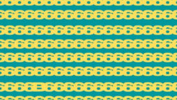 Optical Illusion: Find The B Among These 6s In This Image