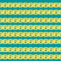 Optical Illusion: Find The B Among These 6s In This Image