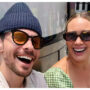 Timeline of Hilary Duff and Matthew Koma’s Relationship