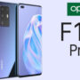 OPPO F17 Pro price in Pakistan & special features