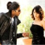 Popular South Indian Stars: Allu Arjun to Tamannaah Bhatia