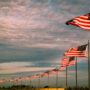 Where are the wealthiest Americans residing?
