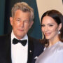 Simple method David Foster & Katharine McPhee use to keep their marriage’s spark
