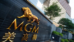 macau covid 19