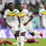 Qatar vs Senegal 1-3 | FIFA World Cup 2022 Points Table and Teams Standings