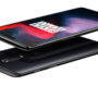 OnePlus 6 price in Pakistan & special features